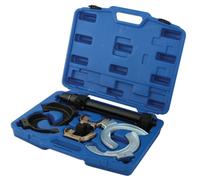 Compressore Molla A Vite - Struts MacPherson - Laser 4871 Nuovo