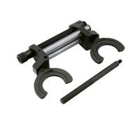 Laser Strumenti Camion Cabina Shock Absorber Compressore Molla 7461