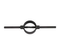 Laser Exhaust Technology Compressore molla 6353 per forcella e ammortizzatori moto