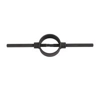 Compressore Molla Forcella Moto Laser Triumph E Ducati 6353