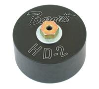 Compressore molla frizione a diaframma Barnett 84-90 XL Sportster
