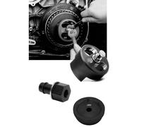 Compressore molla frizione JIMS 90-97 Big Twin 91-22 XL