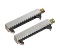 Compressore Molla Moto Sealey VS1824