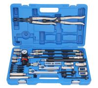 Tendimolla per Valvole Strumento Pneumatica Compressore Molle Set Montaggio Audi