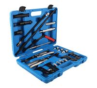 compressore molla valvola Kit di installazione Tool Set for Audi for VW for BMW
