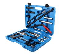 compressore molla valvola Kit di installazione Tool Set for Audi for VW for BMW