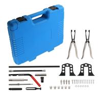 compressore molla valvola Kit di installazione Tool Set for Audi for VW for BMW
