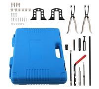 compressore molla valvola Kit di installazione Tool Set for Audi for VW for BMW