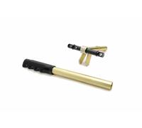 Compressore Molla Valvola Montaggio Albero COMP CAMS 5324