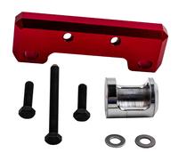 Compressore Molla Valvola Nero Strumento for Honda B H Series Vtec B18C B16A