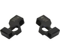 Compressore molla valvola "On-Bike" JIMS 5835