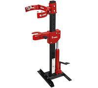 Compressore Molle Ammortizzatore Auto McPherson Idraulica 1 Tn.