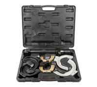 Compressore Molle Professionale Mcpherson