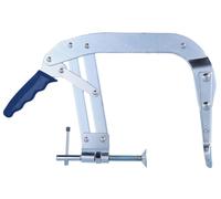 Compressore Molle Valvole Laser 0287