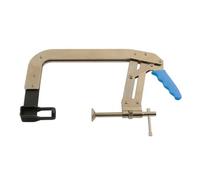 Valvola Compressore Molla 0288 Laser Nuovo