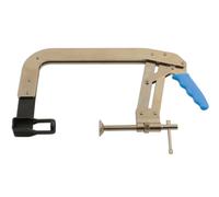 Compressore Molle Valvole Laser 0288