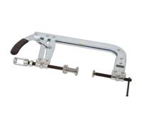 Compressore Molle Valvole Laser 3523