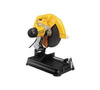 Compressore Molle Valvole Laser 5495