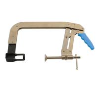 Valvola Compressore Molla 0288 Laser Nuovo