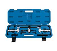 Compressore Molle Valvole Laser Tools 5258