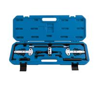 Compressore Molle Valvole Laser Tools 5258