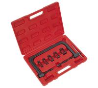 Compressore Molle Valvole Moto | VS1814 Sealey Nuovo