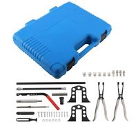 Set rimozione compressore molla valvola Installare Kit for Mitsubishi for Nissan
