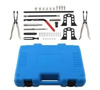 Set rimozione compressore molla valvola Installare Kit for Mitsubishi for Nissan