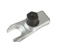 Compressore Molle Valvole Sealey - Ford CVH VS150