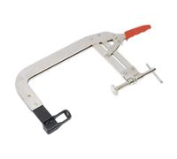 Sealey Valvola Compressore Molla Ohc / OHV / Cvh VS153