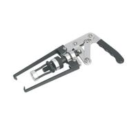 Compressore Molle Valvole Sealey OHV VS160