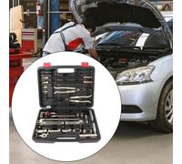 Compressore Molle Valvole Soprastanti Motore Auto Per Riparazione Moto