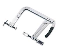 Compressore Molle Valvole Strumenti Laser - Dimensione Doppia 2609