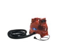 COMPRESSORE MULTIRIGO 800W SENZA AEROGRAFO- 1,0 pz