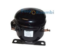 COMPRESSORE NECCHI A11RV PER FRIGO GAS R504 R22 R507 CC11.11 SENZA COPERTURA EL.
