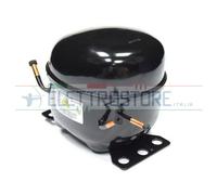 Compressore NT1117Y R600 198W 1/4HP 220-240V 50HZ Indesit Ariston