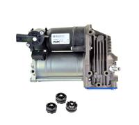 Compressore OEM AMK Mercedes Viano/Vito W639/V639