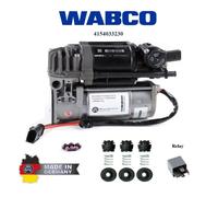 Compressore OEM WABCO Mercedes 212/218