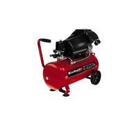 Compressore olio 50l 2200W 10bar 4010495 TC-AC 420/50/10