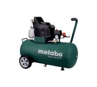 Compressore olio 50l basic 250-50w 601534000
