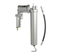 Compressore per Aria 500 Cc 18072 Pressol