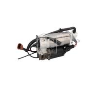 Compressore Per Aria A Sospensione Pneumatica Per Audi A6 4F0616005E 4F0616005F