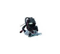 Compressore Per Aria A Sospensione Pneumatica Per Audi A6 4F0616005E 4F0616005F