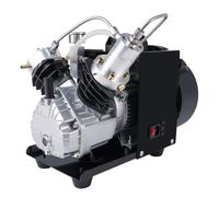 Compressore Per Auto Compressore Climatizzatore | Sistema Di Raffreddamento Ad Acqua Pneumatico dell'aria condizionata