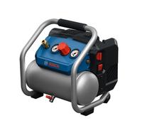 BOSCH Akumulátorový kompresor GKO18V-51 (solo) 0601492000