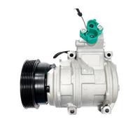 Compressore per climatizzatore A/C 8103200K84 per Auto Diesel Great Wall 5 per Wingle per compressore AC Haval H54D20