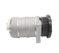 Compressore per climatizzatore Auto, compressore per climatizzatore per Chevrolet 38, GMC e Vandura 1136536 1136596