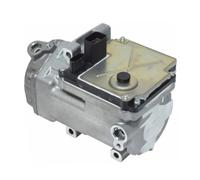 Compressore per climatizzatore Auto per 88370-48022 042200-0120 10J01-2558 042000-0251ES27C Compressore per climatizzatore per Lexus RX400 Hybrid Camry Highlander