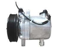Compressore per climatizzatore Auto per 95200-70CH0 95200-70CJ0 9520170CF0 9520070CB0 95201-77GA0 95201-70CM0 per Suzuki, Esteem, Vitara, Grand Vitara