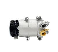 Compressore per climatizzatore per Ecosport 15 Ti 2013-2023 Compressore per climatizzatore